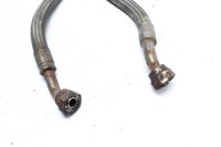 Ölleitung Ölkühler Ducati ST4S ST4S/01 01-03