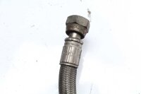 Ölleitung Ölkühler Ducati ST4S ST4S/01 01-03