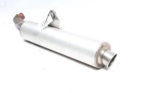 Pakoputken äänenvaimennin vasen  Ducati ST4S...