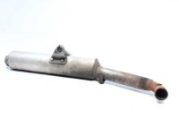 Silencieux déchappement gauche  Ducati ST4S ST4S/01 01-03