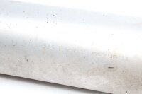 Silencieux déchappement gauche  Ducati ST4S ST4S/01 01-03