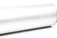 Silencieux déchappement gauche  Ducati ST4S ST4S/01 01-03