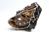 Engine housing bottom BMW K 1200 S K40 K12S 0581 05-08