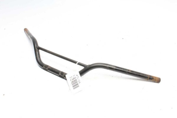 Collegamenti Asta di collegamento  BMW F 650 GS R13 00-03