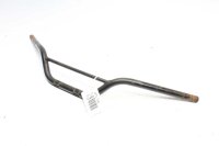 Linkit Linkkitanko  BMW F 650 GS R13 00-03