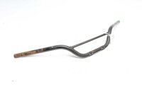 Linkit Linkkitanko  BMW F 650 GS R13 00-03