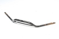 Collegamenti Asta di collegamento  BMW F 650 GS R13 00-03