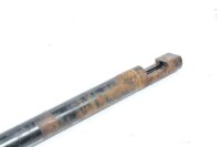 Collegamenti Asta di collegamento  BMW F 650 GS R13 00-03