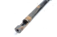 Collegamenti Asta di collegamento  BMW F 650 GS R13 00-03