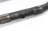 Collegamenti Asta di collegamento  BMW F 650 GS R13 00-03