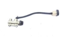 Pompe de frein arrière  Ducati ST4S ST4S/01 01-03