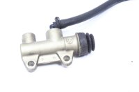 Pompe de frein arrière  Ducati ST4S ST4S/01 01-03