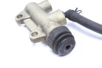 Pompe de frein arrière  Ducati ST4S ST4S/01 01-03