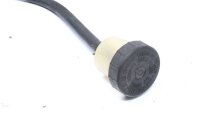 Pompe de frein arrière  Ducati ST4S ST4S/01 01-03