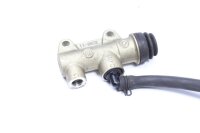 Pompe de frein arrière  Ducati ST4S ST4S/01 01-03