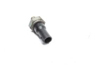 Temperatursensor  Ducati ST4S ST4S/01 01-03