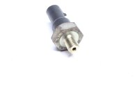 Temperatursensor  Ducati ST4S ST4S/01 01-03