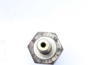 Temperatursensor  Ducati ST4S ST4S/01 01-03