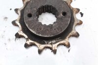 Kit catena, ingranaggio catena, pignone  Ducati ST4S ST4S/01 01-03