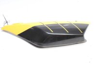 Side panel panel rear left BMW K 1200 S K40 K12S 0581 05-08