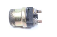 Anlasserrelais Starterrelais Ducati ST4S ST4S/01 01-03