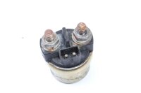 Anlasserrelais Starterrelais Ducati ST4S ST4S/01 01-03