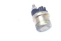 Startrelä Startrelä  Ducati ST4S ST4S/01 01-03