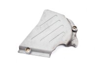 Kettenschutz Ducati ST4S ST4S/01 01-03