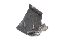 Kettenschutz Ducati ST4S ST4S/01 01-03