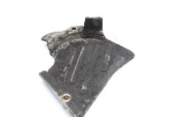 Kettenschutz Ducati ST4S ST4S/01 01-03