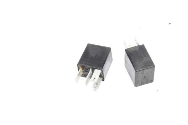 Relæ magnetisk afbryder  Ducati ST4S ST4S/01 01-03