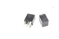 Relæ magnetisk afbryder  Ducati ST4S ST4S/01 01-03