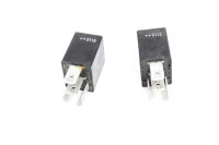 Relæ magnetisk afbryder  Ducati ST4S ST4S/01 01-03