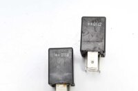 Relæ magnetisk afbryder  Ducati ST4S ST4S/01 01-03