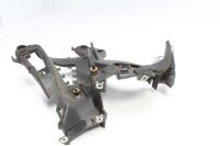 Frame holder right BMW K 1200 S K40 K12S 0581 05-08