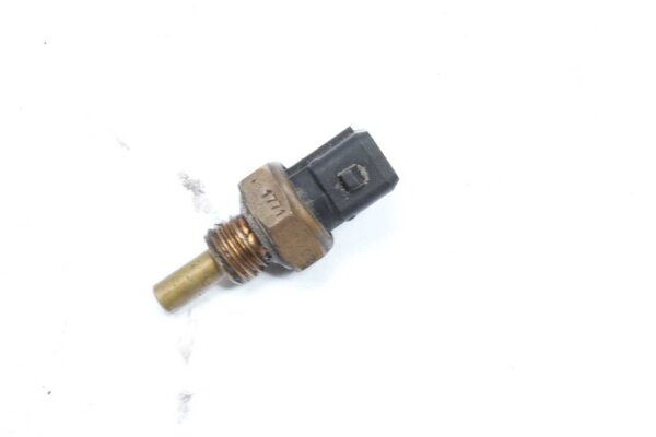 Temperatursensor  Ducati ST4S ST4S/01 01-03