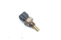 Temperatursensor  Ducati ST4S ST4S/01 01-03