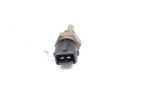Temperatursensor  Ducati ST4S ST4S/01 01-03