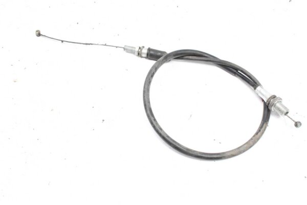 Gaskabel Bowdenkabel  Ducati ST4S ST4S/01 01-03