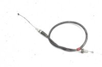 Gaskabel Bowdenkabel  Ducati ST4S ST4S/01 01-03