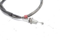 Gaskabel Bowdenkabel  Ducati ST4S ST4S/01 01-03