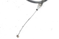 Gaskabel Bowdenkabel  Ducati ST4S ST4S/01 01-03