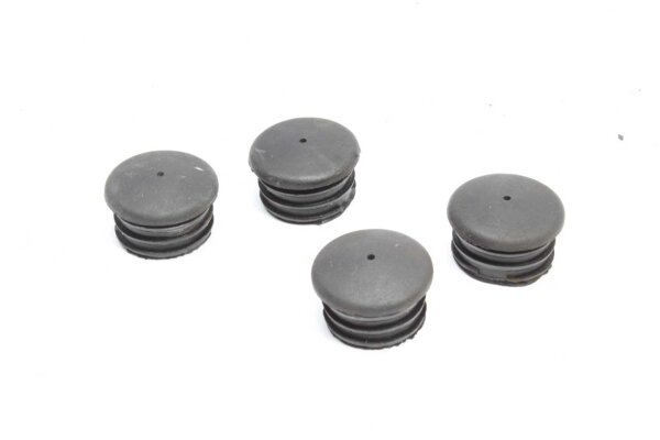 rubber stopper plug Ducati ST4S ST4S/01 01-03