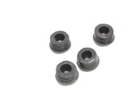 rubber stopper plug Ducati ST4S ST4S/01 01-03