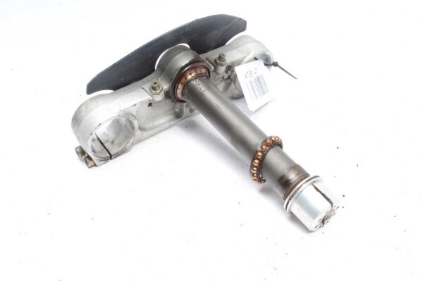 Pont de fourche ci-dessous  Ducati ST4S ST4S/01 01-03