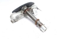 Pont de fourche ci-dessous  Ducati ST4S ST4S/01 01-03