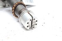 Pont de fourche ci-dessous  Ducati ST4S ST4S/01 01-03