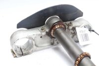 Pont de fourche ci-dessous  Ducati ST4S ST4S/01 01-03