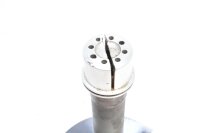 Pont de fourche ci-dessous  Ducati ST4S ST4S/01 01-03