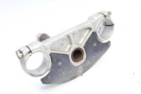 Pont de fourche ci-dessous  Ducati ST4S ST4S/01 01-03
